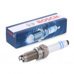 BOSCH свеча зажигания 0 242 230 500 MB W202/W210/W203/W163/W220 motM112/M113 96>